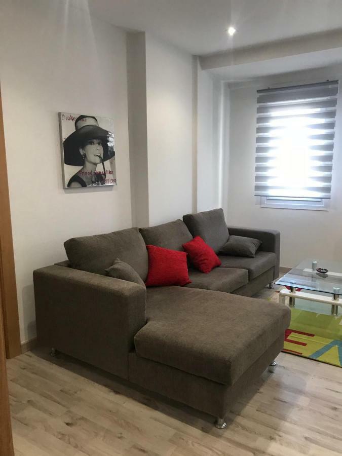 valle inclán pasaje Ourense Esterno foto