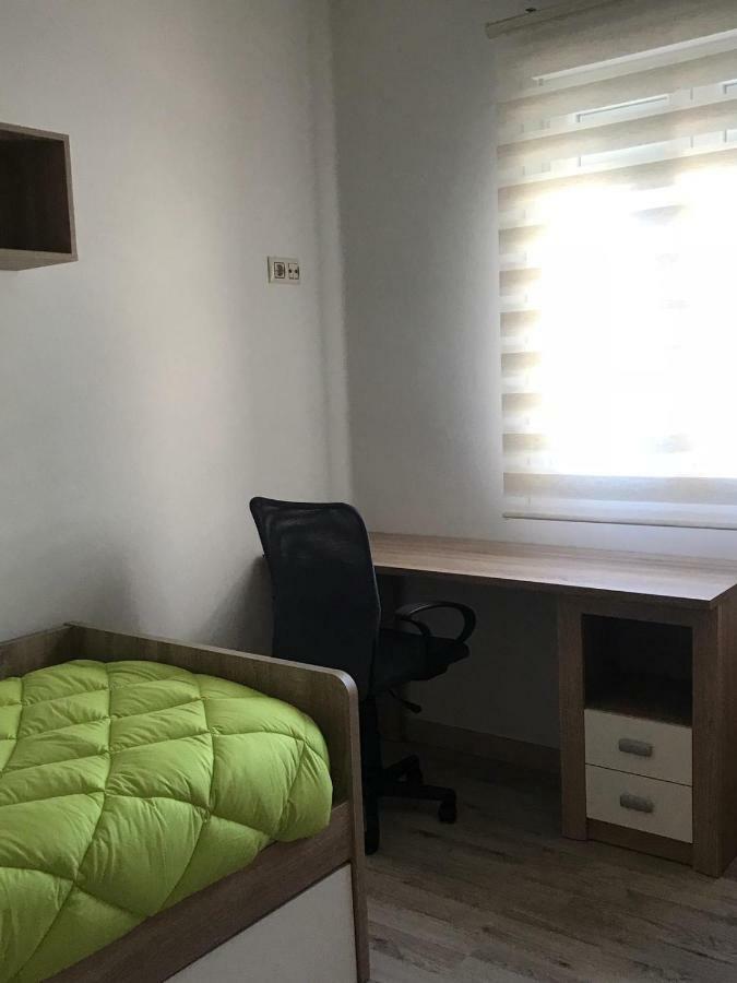 valle inclán pasaje Ourense Esterno foto