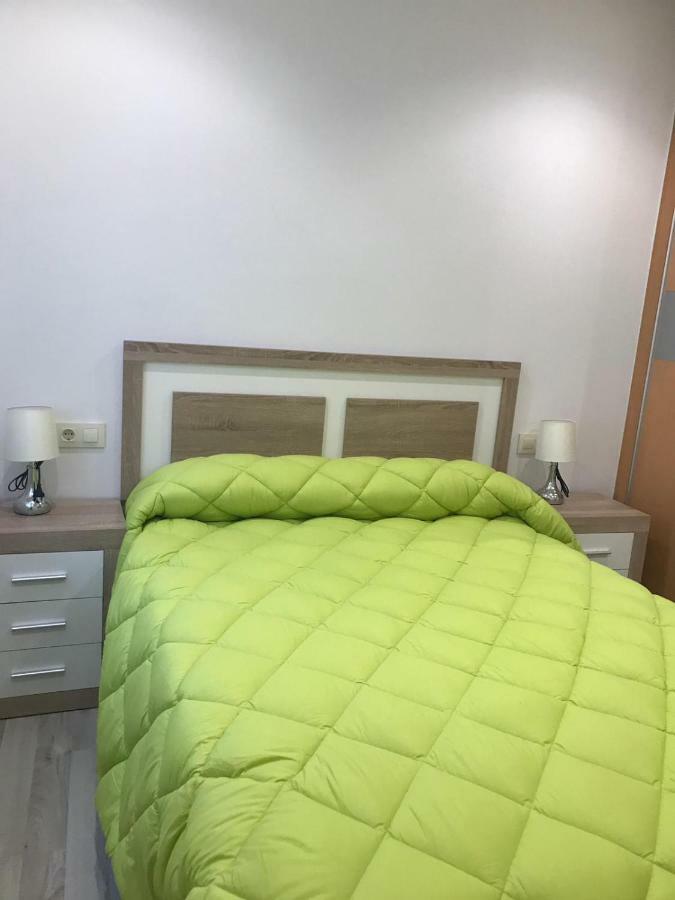 valle inclán pasaje Ourense Esterno foto